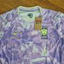 Korea Jersey Image 2