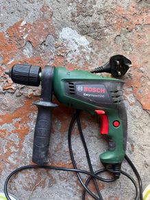 bosch drill