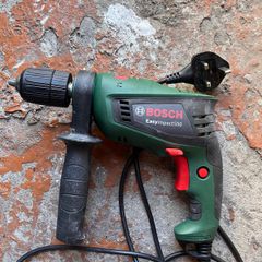 bosch drill