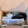 Makita KP0800  Electric  Planer 110V Image 10