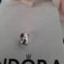 New genuine pandora USA charm Image 2