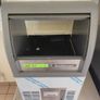 Freezers, Fridges, Ice machine,  bar & wine fridge Image 5