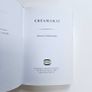 Creamarai - Micheal O Suilleabhain - Irish Language Story Book - Leabhair as Gaelige Image 4