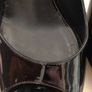 LK Bennett heels Image 3