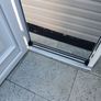pvc door Image 7