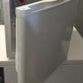 mini fridge Image 2