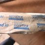 Radon tape necoflex Image 2