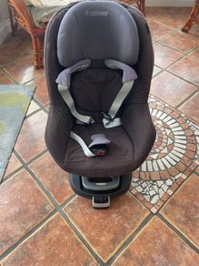 Maxi Cosy Car Seat