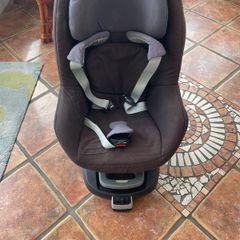 Maxi Cosy Car Seat