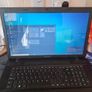 lenovo G710 Image 3