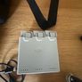 DJI mini 4 pro drone 249grams Image 5