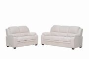 Brand new sofas 3+2