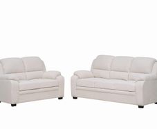 Brand new sofas 3+2