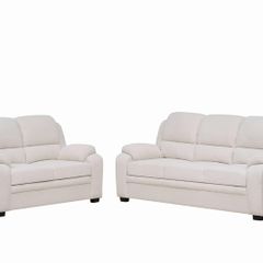 Brand new sofas 3+2