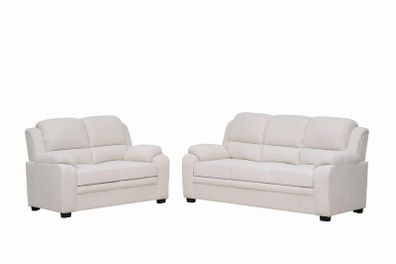 Brand new sofas 3+2
