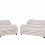 new sofas Image 2