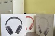 Airpods Max 2 (2026) USB C Airpods Max 2 (2026) USB C Airpods Max 2 (2026) USB C Airpods Max 2 (2026) USB C Airpods Max 2 (2026) USB C Airpods Max 2 (2026) USB C Airpods Max 2 (2026) USB C Airpods Max 2 (2026) USB C