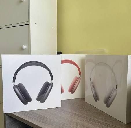 Airpods Max 2 (2026) USB C Airpods Max 2 (2026) USB C Airpods Max 2 (2026) USB C Airpods Max 2 (2026) USB C Airpods Max 2 (2026) USB C Airpods Max 2 (2026) USB C Airpods Max 2 (2026) USB C Airpods Max 2 (2026) USB C