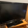 (old) 42" Lg Tv Image 3