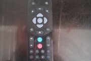 sky remote