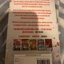 Dexter book- paperback Image 2