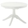 Dining table Image 3