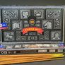 Satya Sai Baba Nag Champa Super Hit One Box 12x15g Packets Image 2
