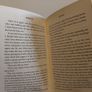 Solomon,s Tale Hardback Storybook Image 5