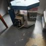 Pottery kiln single phase and studio content Image 2
