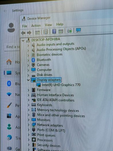 Dell OptiPlex 7400 All-in-One Computer PC | 23.8in FHD AIO Desktop, Intel Core i5-12500 (12th Gen) , 32GB RAM, 2TB SSD Windows 11 Pro , UHD Graphics 770