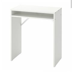 Office desk white