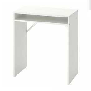 Office desk white