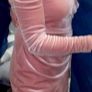dress Image 2