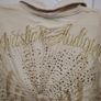 Christian Audigier Image 4