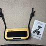 Uppababy piggyback ride buggy board Image 10