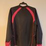 tullamore rfc windbreaker Image 4