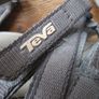 Teva sandals shoes BN Image 5