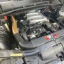 Bmw E92 330d Image 4