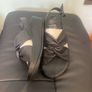 FitFlop sandals Image 2