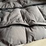 Canada Goose Men's winter coat Size M Brand New Image 8