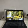 Lenovo Image 3