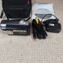 Samsung SMX-F40 Retro Y2K Video Camera Camcorder Image 10