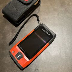 Hilti laser PD-CS