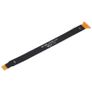 For Samsung Galaxy Tab A 10.1 T580 T585 Main LCD Internal Flex Cable Connection - FHT06SMTFC Image 3