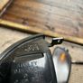 eg6 genuine Stanley clear corners Image 3