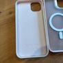 iPhone 15 Plus - 5 X Covers Image 4