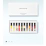Dries van Noten perfume selection Image 6