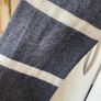 jumper  Bnwt size 12 stripe scoop neck hollister inspired Image 7