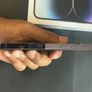 Iphone 14 Pro 256gb Purple Unlocked Dual Physical Sim Image 5