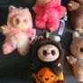 Toys Image 2